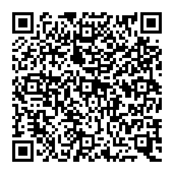 QR 56de575