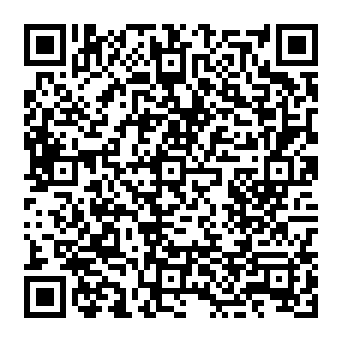 QR 56de5b6