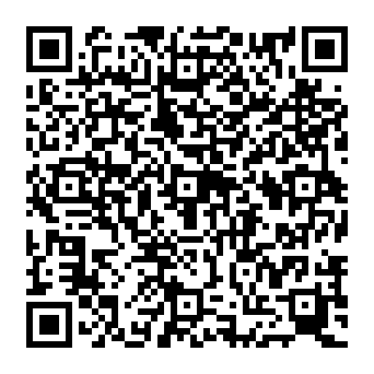 QR 56de656
