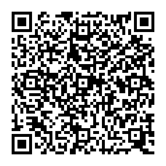 QR 56de74b