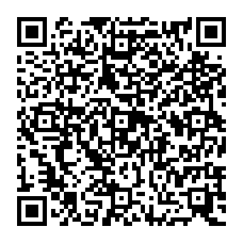 QR 56de854