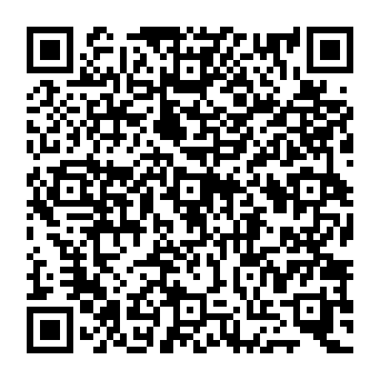 QR 56deaa5