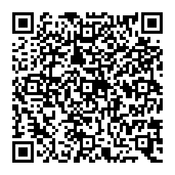 QR 56deb11