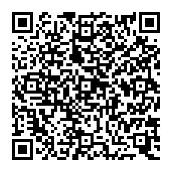 QR 56debfc