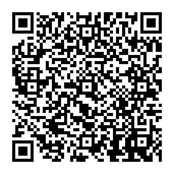 QR 56ded25