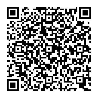 QR 56df4bc