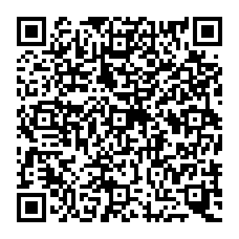 QR 56df537