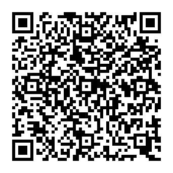 QR 56df69c