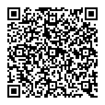 QR 56df7f5