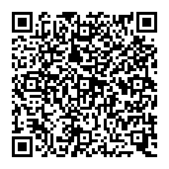 QR 56df8d3