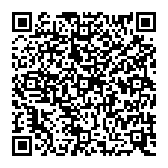 QR 56df96d