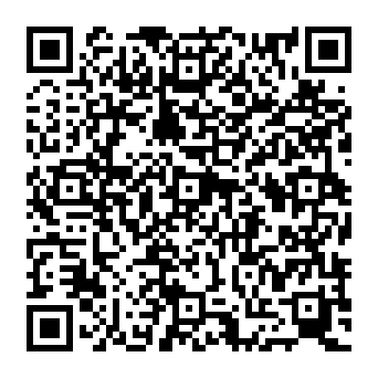 QR 56df9ef