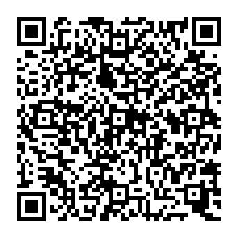QR 56dfe0c
