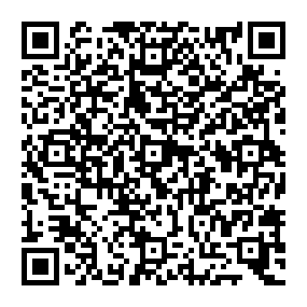 QR 56dfe7a