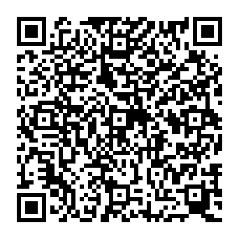 QR 56e07bf