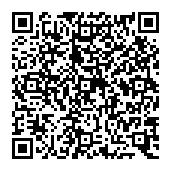 QR 56e0d81