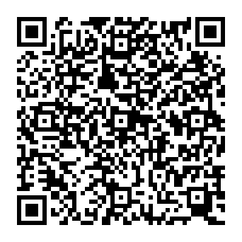QR 56e109f