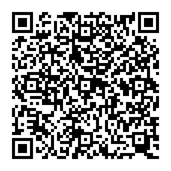 QR 56e11b6