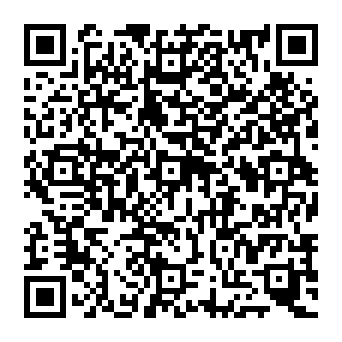 QR 56e1247