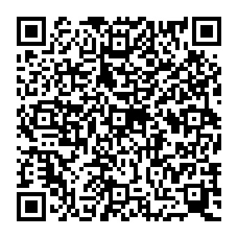 QR 56e1566