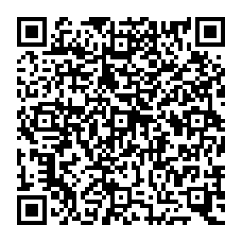 QR 56e160e