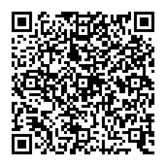 QR 56e1719