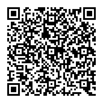 QR 56e1881