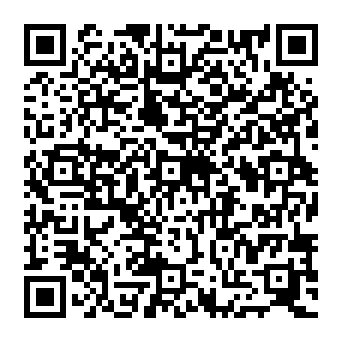 QR 56e1b7b