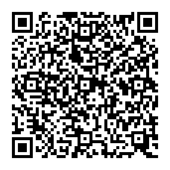 QR 56e232d