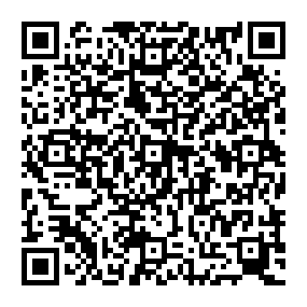 QR 56e2626