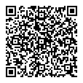 QR 56e262b