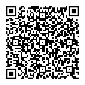 QR 56e26c8