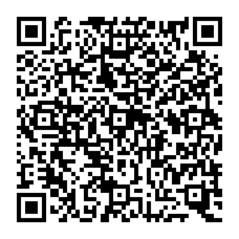 QR 56e293e