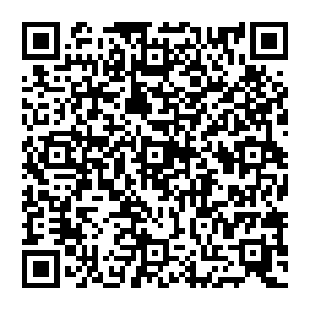 QR 56e2b44