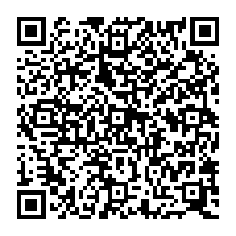 QR 56e2d2b