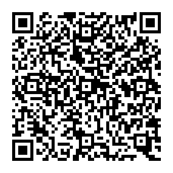 QR 56e2e7e