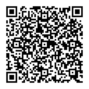 QR 56e31e4