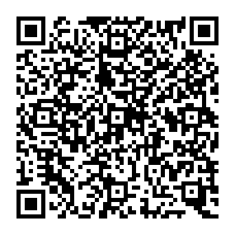 QR 56e35d5