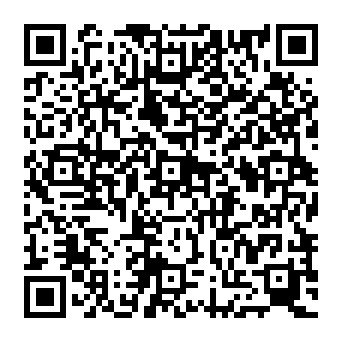 QR 56e3626