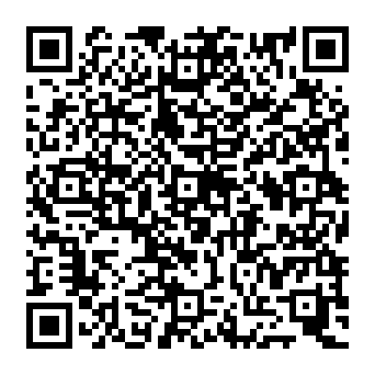 QR 56e38bc