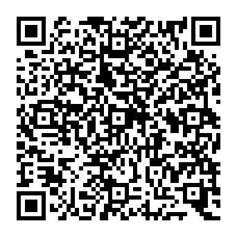 QR 56e39ca