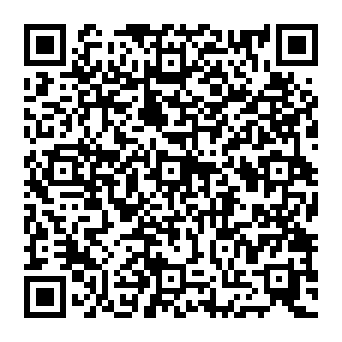 QR 56e3aa4