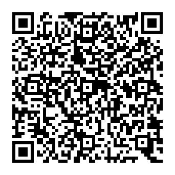 QR 56e3d7a