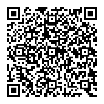 QR 56e3f21