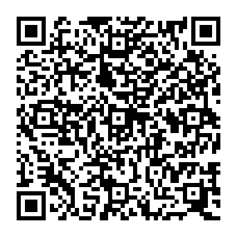 QR 56e4222