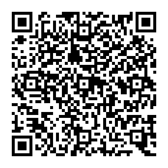 QR 56e424a
