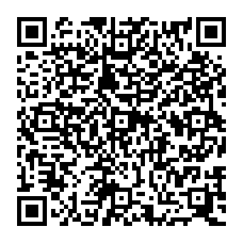 QR 56e46a2