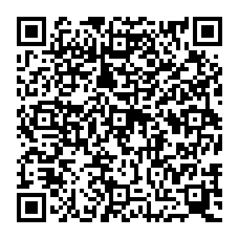 QR 56e472f