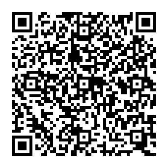 QR 56e4972