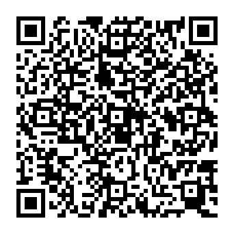 QR 56e4bc6